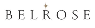 Belrose